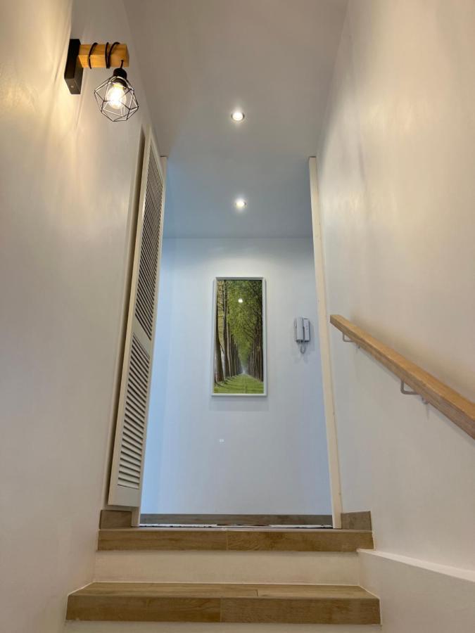 Haus Am Wanderweg Melk