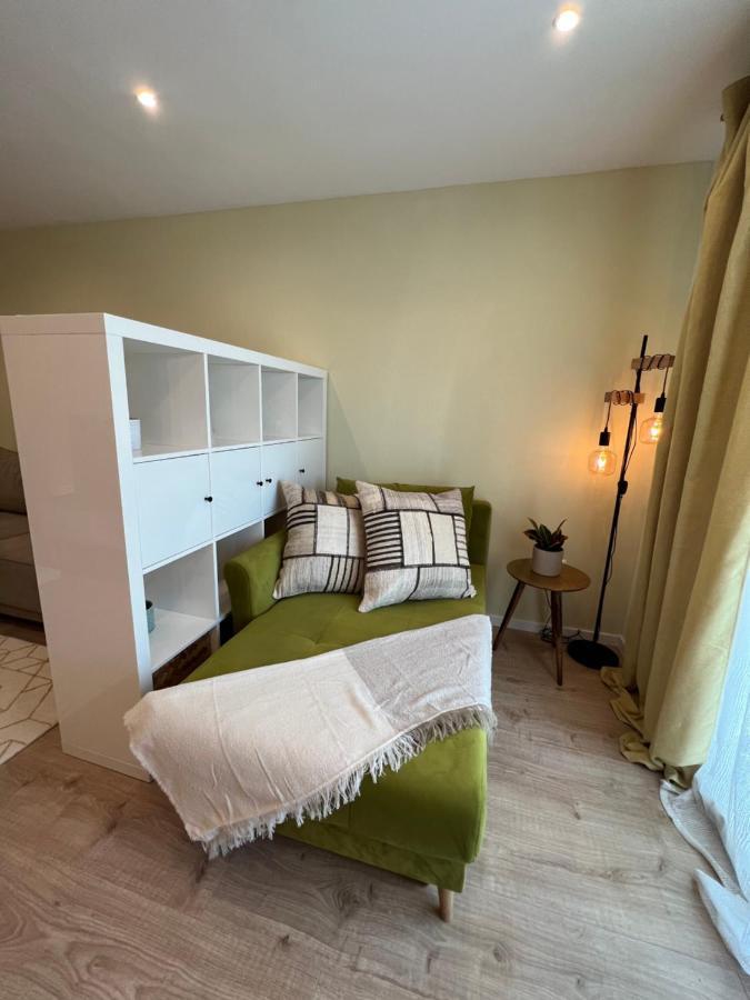 Haus Am Wanderweg Сasa de vacaciones