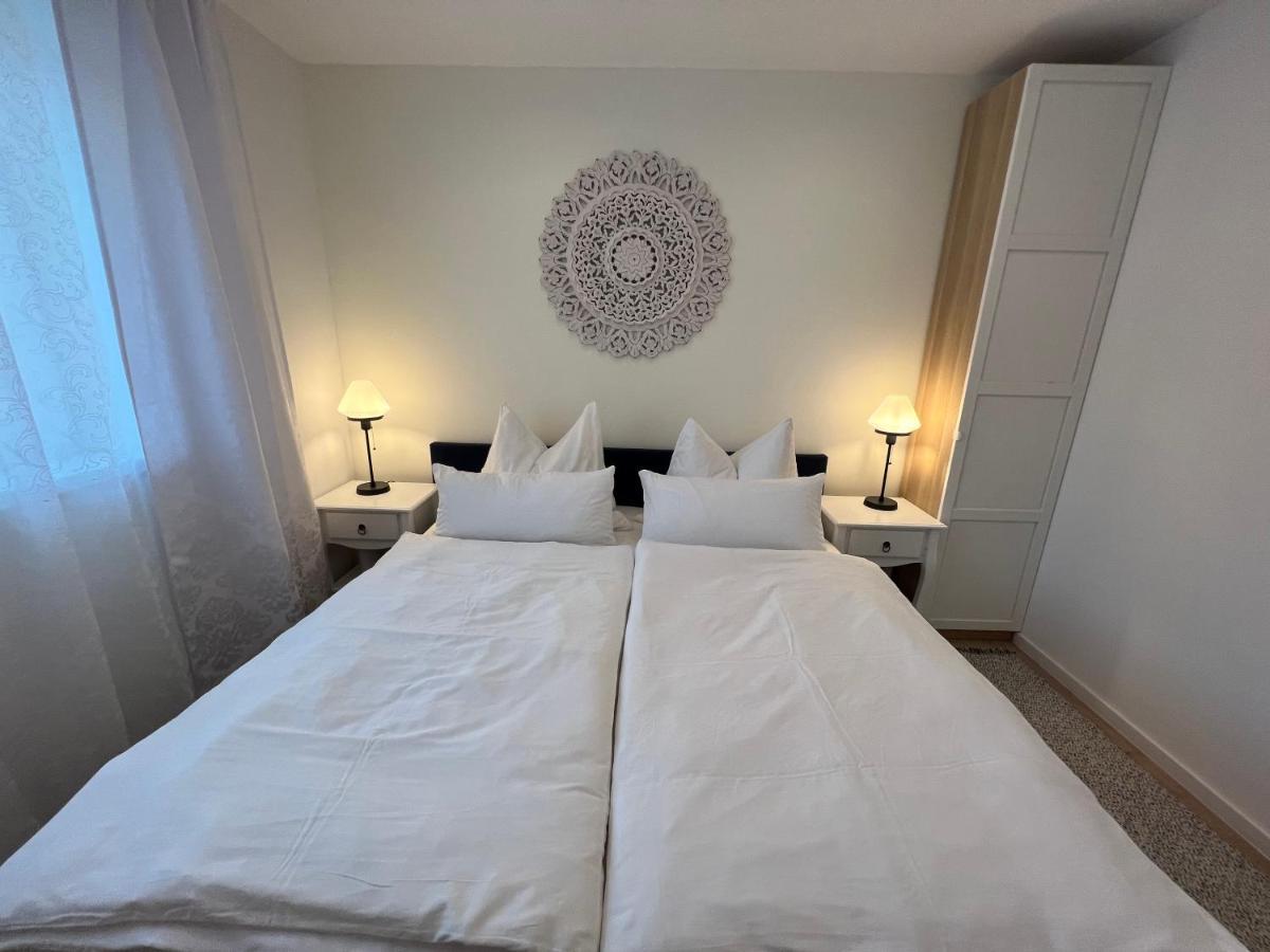 Haus Am Wanderweg Casa vacanze Melk