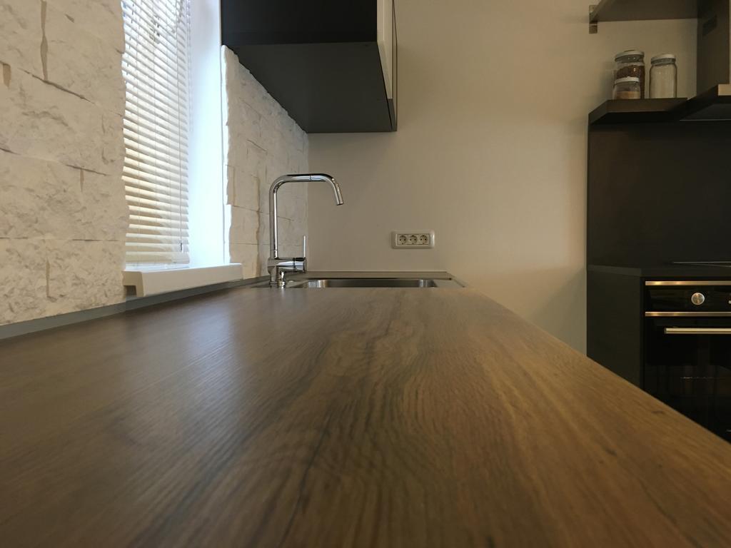 Ferienhaus Haus Am Wanderweg *