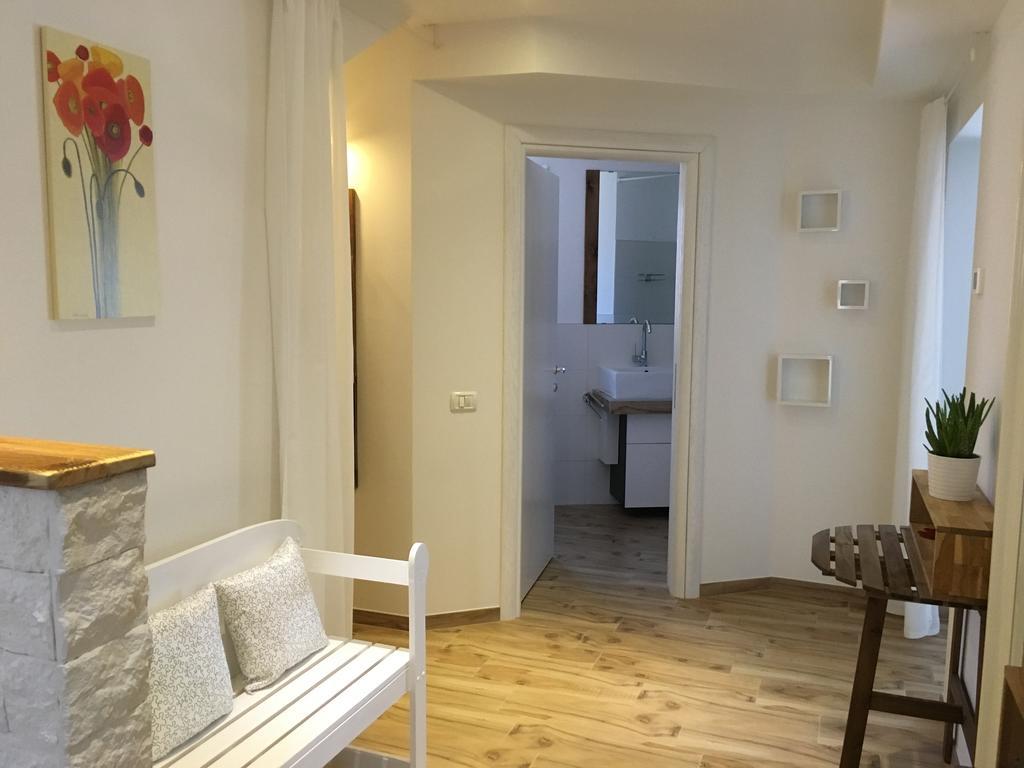 Haus Am Wanderweg Ferienhaus *